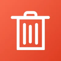 Delete apps: Remove apps