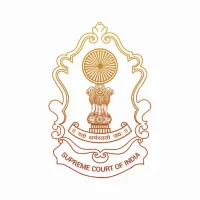 Supreme Court of India