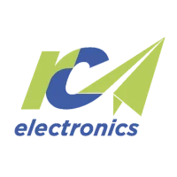RC-Electronics