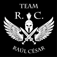 R.C. TEAM