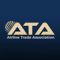 ATA  Airline Trade Association