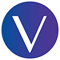 Discover Real New Orleans