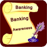 Banking Awareness
