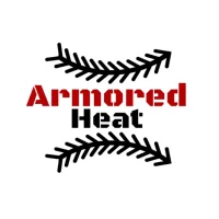 Armored Heat