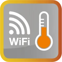 Schlueter-HEAT-CONTROL