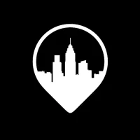 CityWide - Plan Your Night