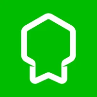 OneHub | Recognition