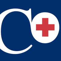 Colleague Daily Assessment