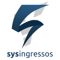 SYS - Ingressos