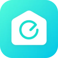 eufy Clean(EufyHome)