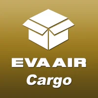 EVA Cargo