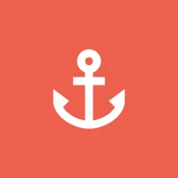 Anchor