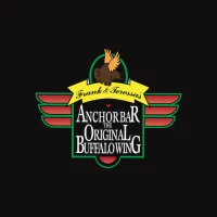 Anchor Bar